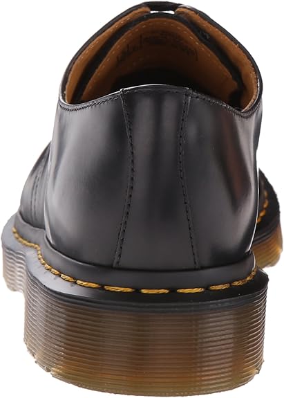 dr martens dupree finioil