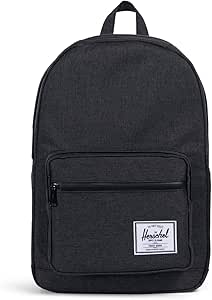 herschel adidas backpack