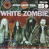 Astro Creep: 2000