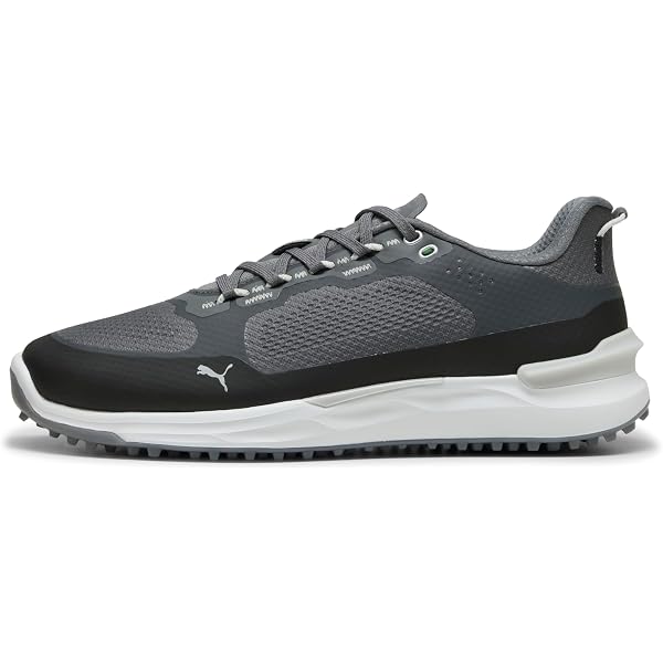 Amazon.com | adidas Men's MC Z-Traxion Spikeless Golf Shoes, Cloud
