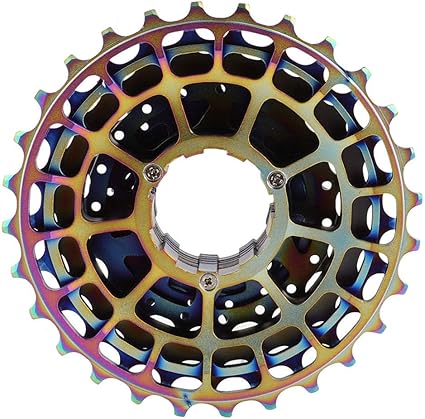 mountain bike freewheel