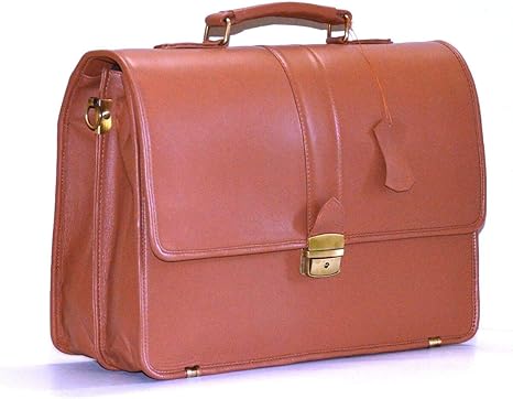 designer mens briefcase bags