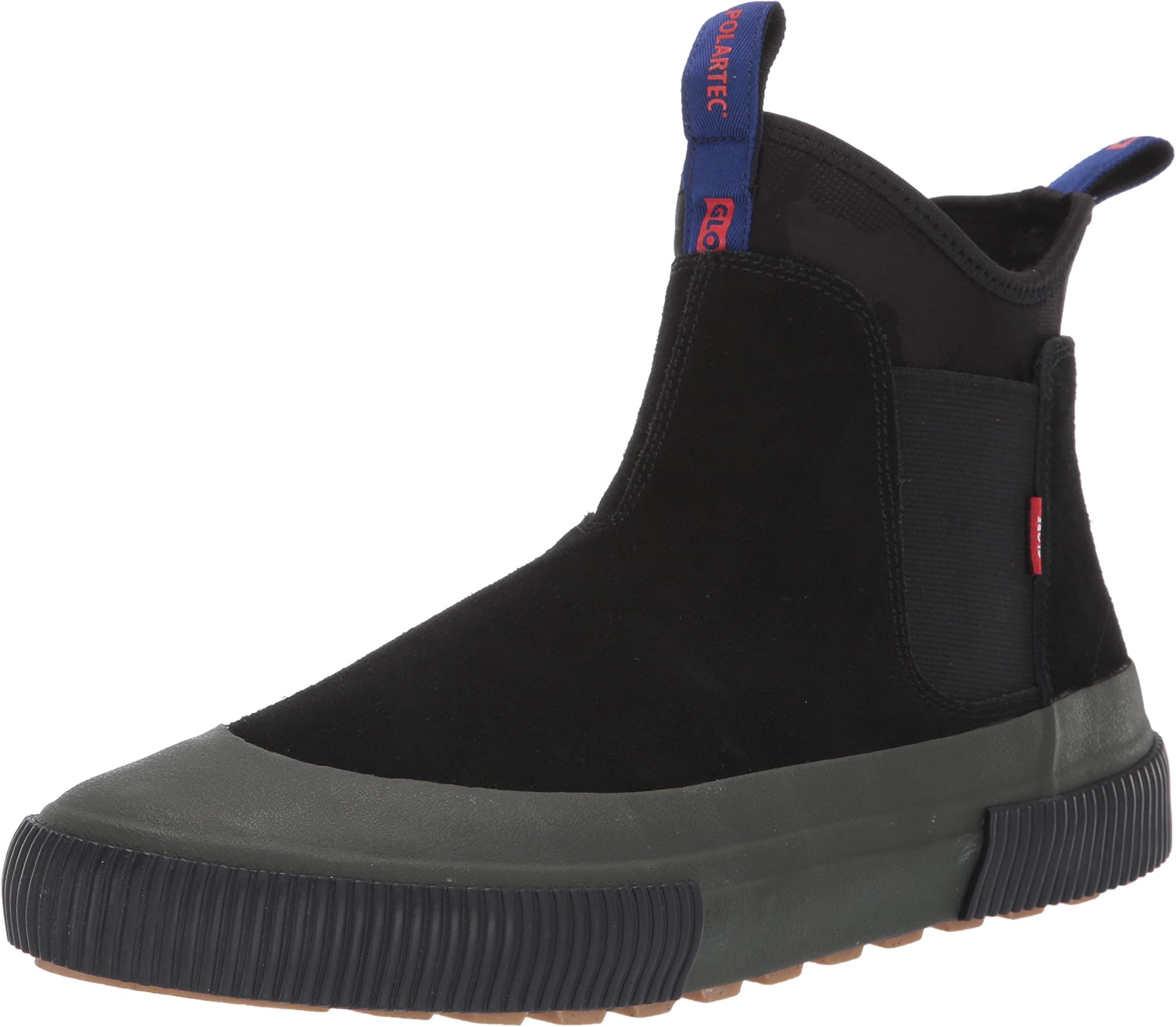 Globe Men's Dover Explr Skate Shoe