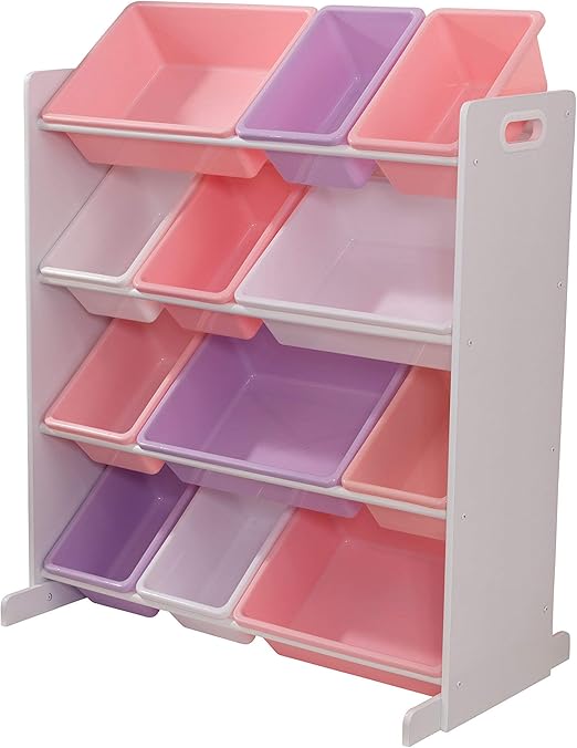 kidkraft replacement bins