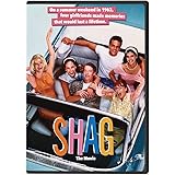 Shag, The Movie