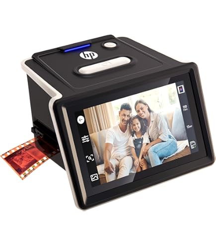 [本体のみ] Nikon Super Coolscan LS-8000 ED Review medium format film scanner Nikon Super Coolscan LS