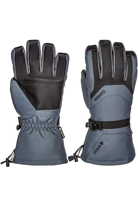 Gore Gauntlet Glove 
