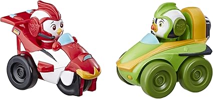 top wing toys amazon