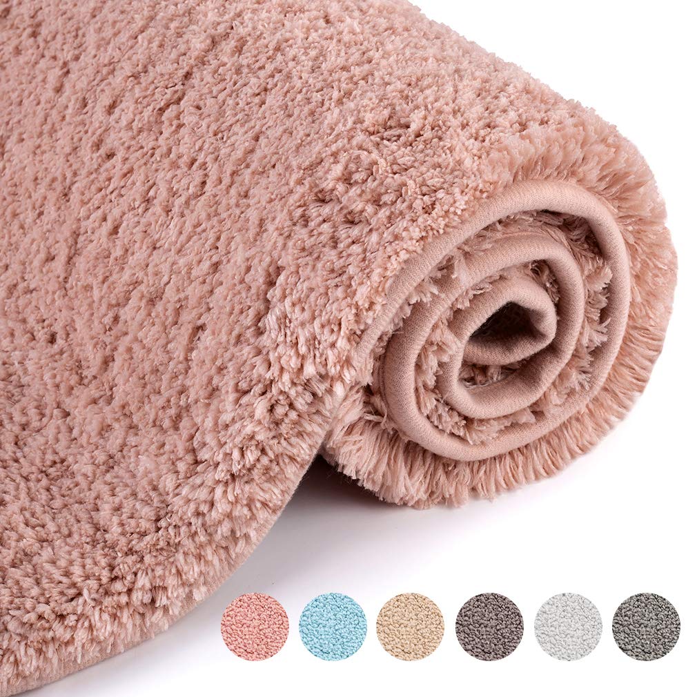 Best Kitchen And Bathroom Mats