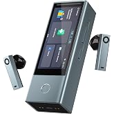Timekettle X1 Meeting AI Translator Interpreter Hub for Meetings | AI Meeting Translation, 52 Languages, Multi-Point Pickup, Speaker Labels and Secure Export