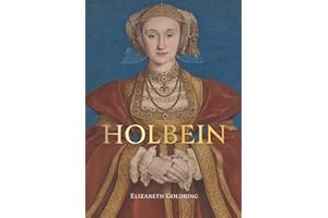 Holbein: Renaissance Master
