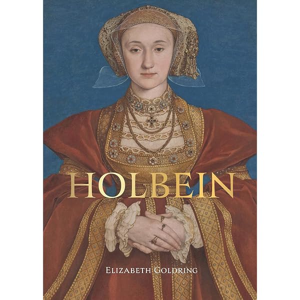 From Van Eyck to Bruegel: Early Netherlandish Paintings in the