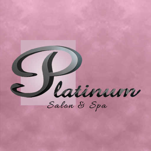 Platinum Salon & for Android