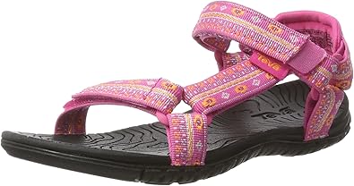 teva hurricane 3 sport sandal