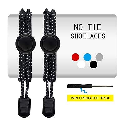 Elastic Shoe Laces for Adults and Kids 42 inch No Ghana Ubuy