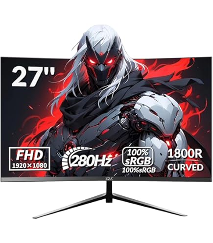 Amazon.com: ZZA 24.5