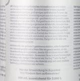 Seachem Purigen 500ml Purification Media for Aquariums view 4