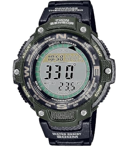 Suunto Core Brushed Steel : Amazon.ca: Clothing, Shoes