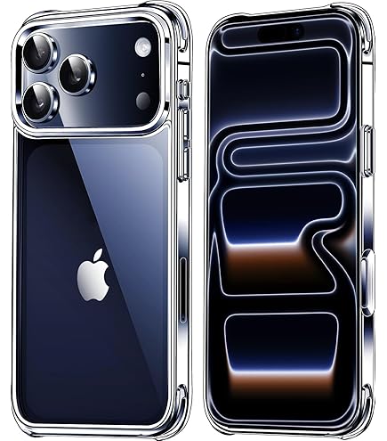 Amazon.com: Electric Guitar Musician Case for iPhone 16 Pro Max