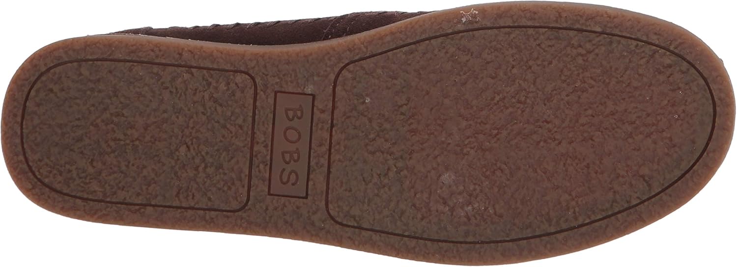  | Skechers Women's Slip on Loafer Flat | Loafers & Slip-Ons