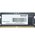 CORSAIR Vengeance SODIMM DDR5 RAM 32GB (1x32GB) Up to 5600MHz CL48