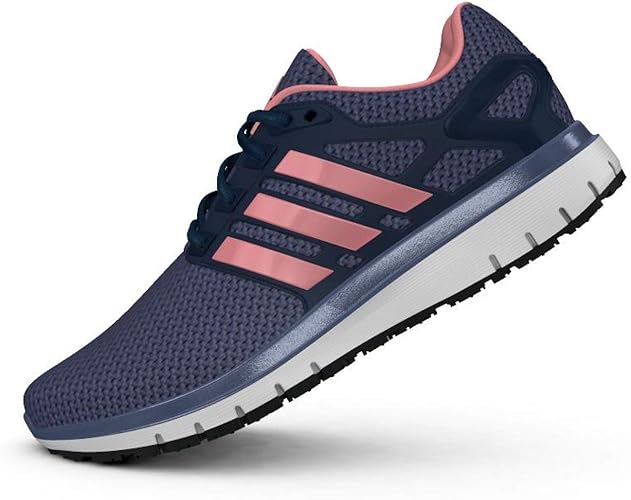 women's adidas air cloud