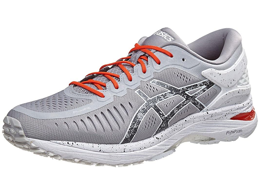 asics gel galaxy 9