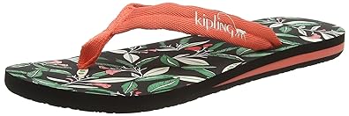 slippers kipling