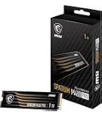 Amazon.com: msi SPATIUM M450 PCIe 4.0 NVMe M.2 500GB Internal