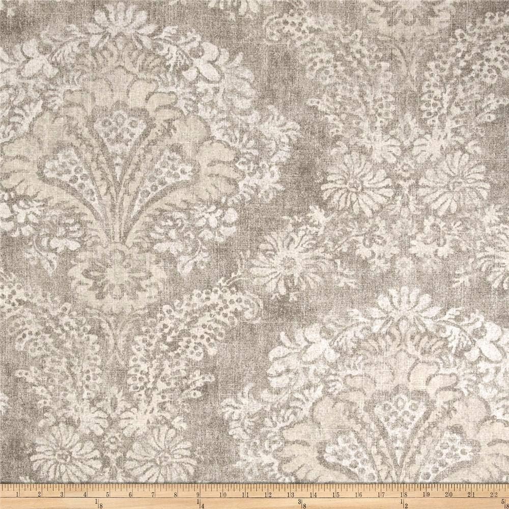 Best Kitchen Chair Fabric By The Yard