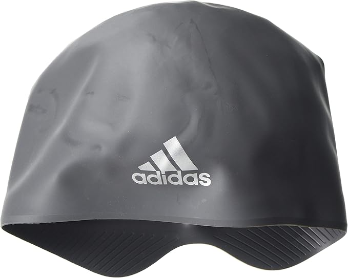 adizero cap