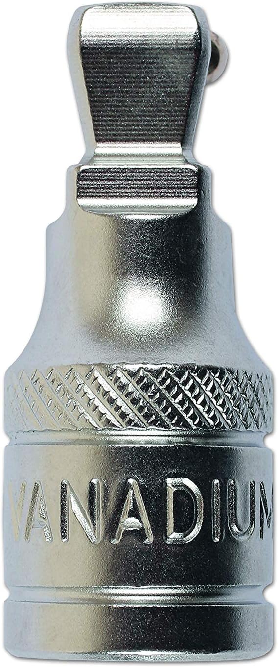 Laser 7110 Wobble Extension Bar 3/8"D 43mm
