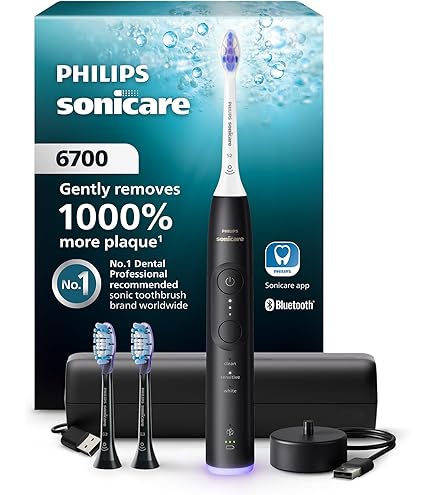 Amazon.com: Panasonic EW-DP57 Sonic Vibration Toothbrush Doltz