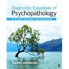 Diagnostic Essentials of Psychopathology: A Case-Based Approach