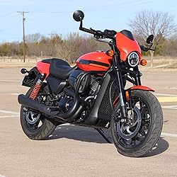 Engine Guards Crash Bars Frame Protection For