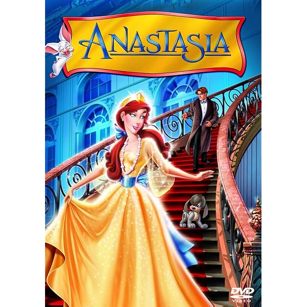 スワン・プリンセス　英語版　DVD The Swan Princess: Amazon.ca: Movies & TV Shows