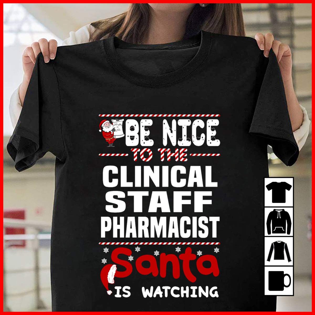 Pharmacist Clinical Staff Pharmacist So Good A Person Whose Job Is To Prepare Medicines An
