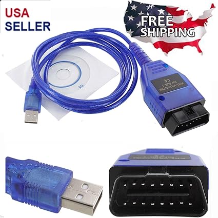 Kkl vag com Kkl vag com