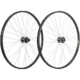 Image Result For Continental Tire Sports Image Result For Continental Tire Sports