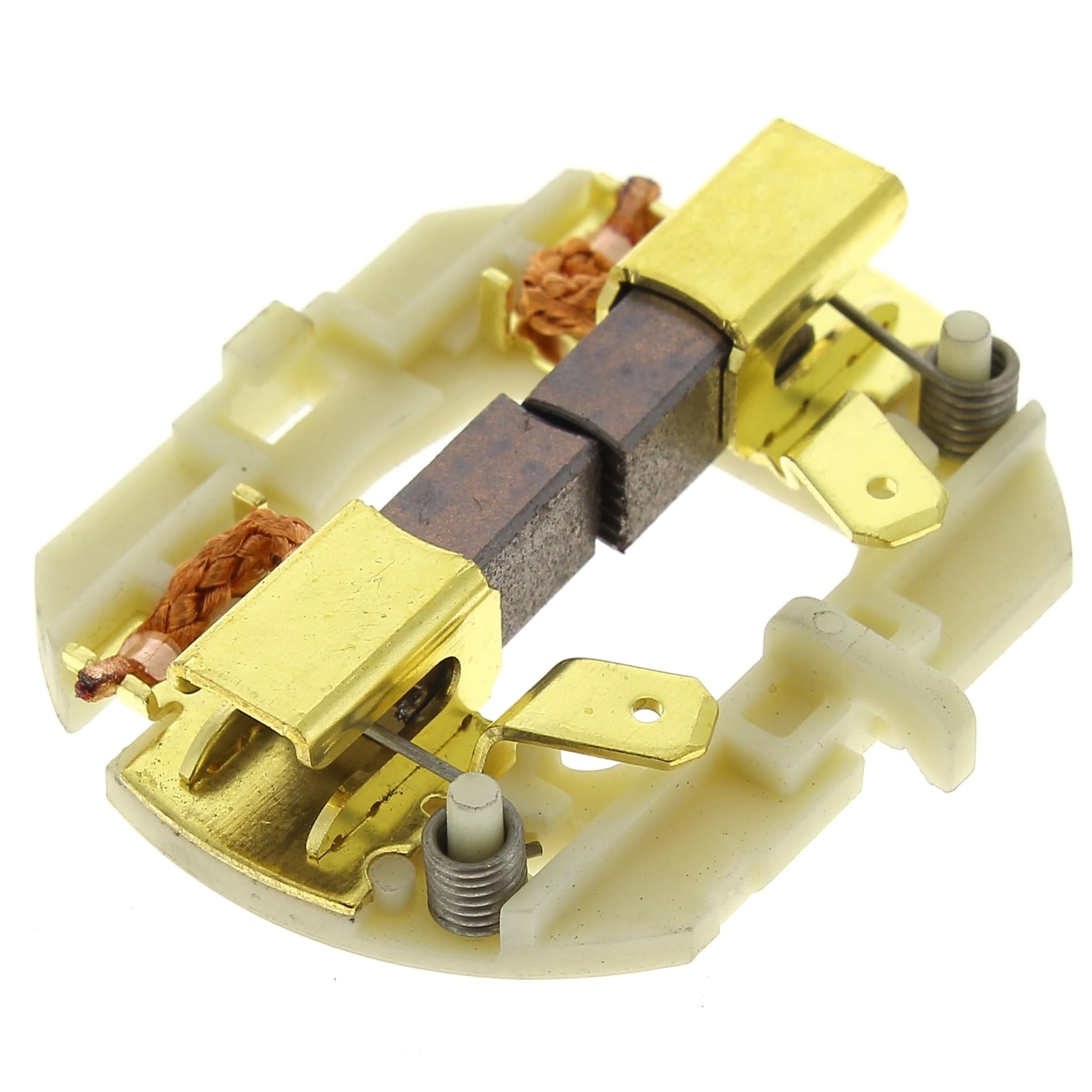 Dewalt Cordless Drill Carbon Brush Brushes for DeWalt Drills DCD730 DCD735 DCD780 DCD785 N109433