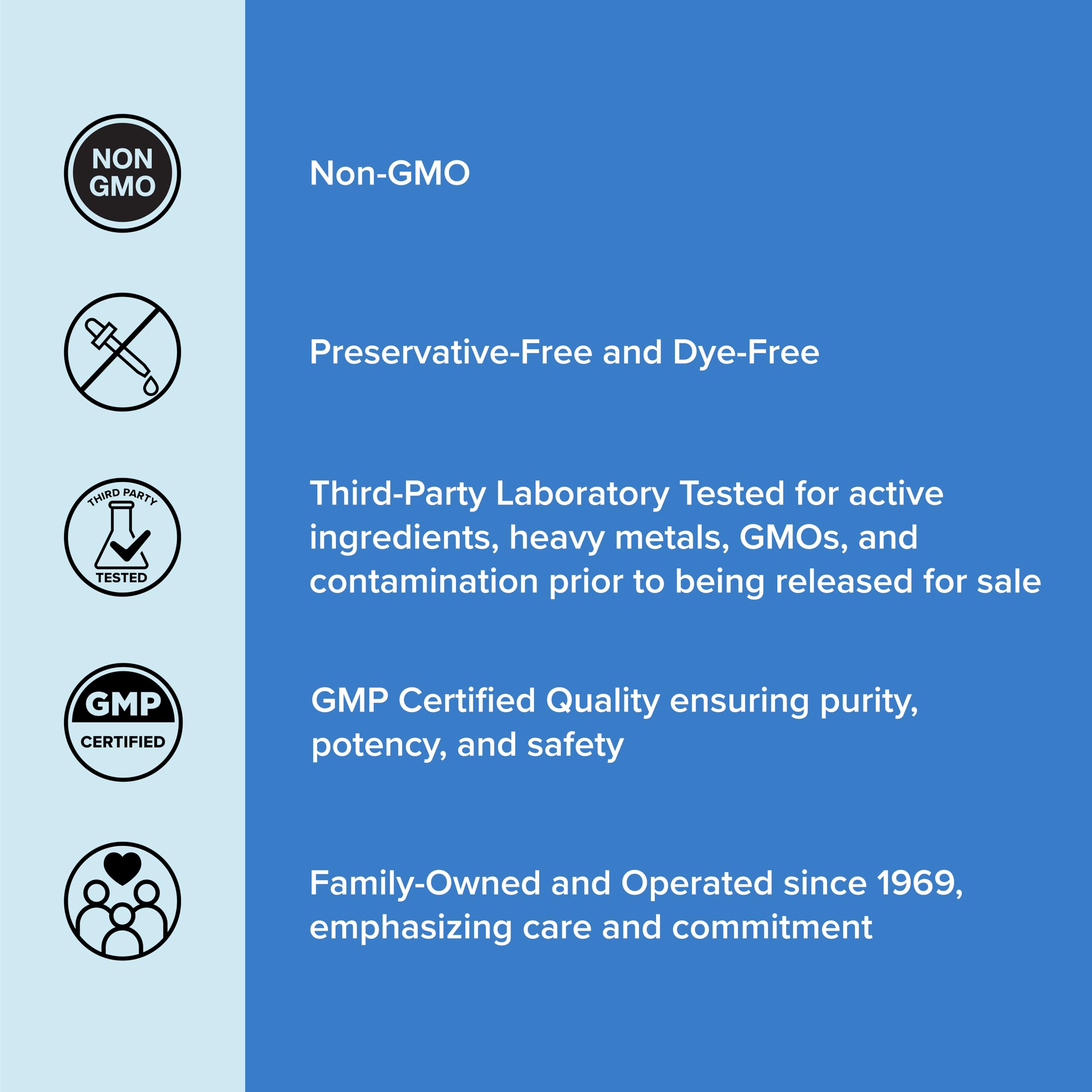 Superior Source No Shot Methylcobalamin B-12 1,000 mcg - Vitamin B-12 to Support Energy Production, Brain Health & Overall Wellness - Sublingual Tablets for Rapid Absorption - 60 Dissolving Tablets