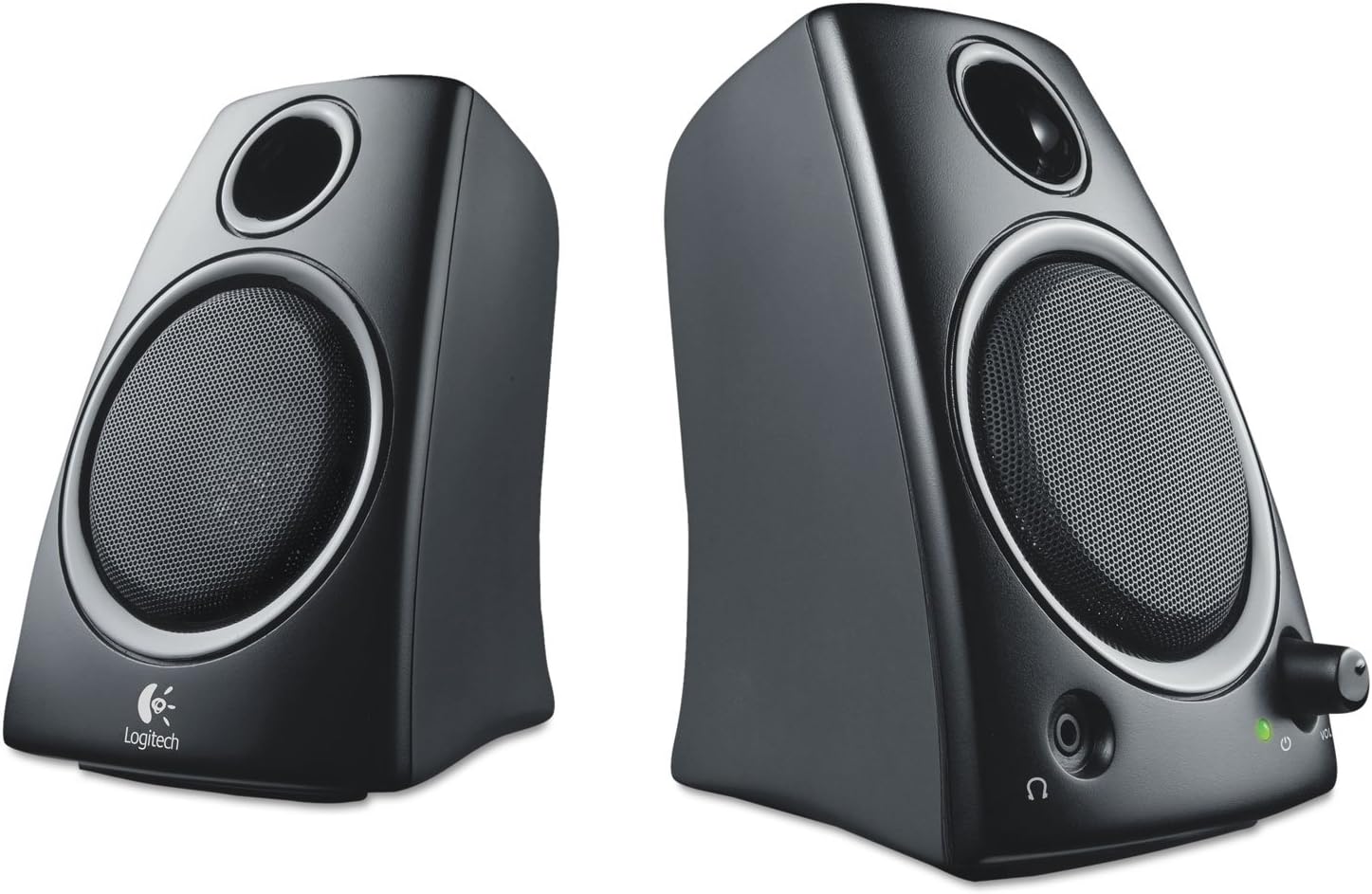 logitech z130 amazon