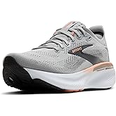 Brooks Women’s Adrenaline GTS 25 Supportive Running & Walking Shoe