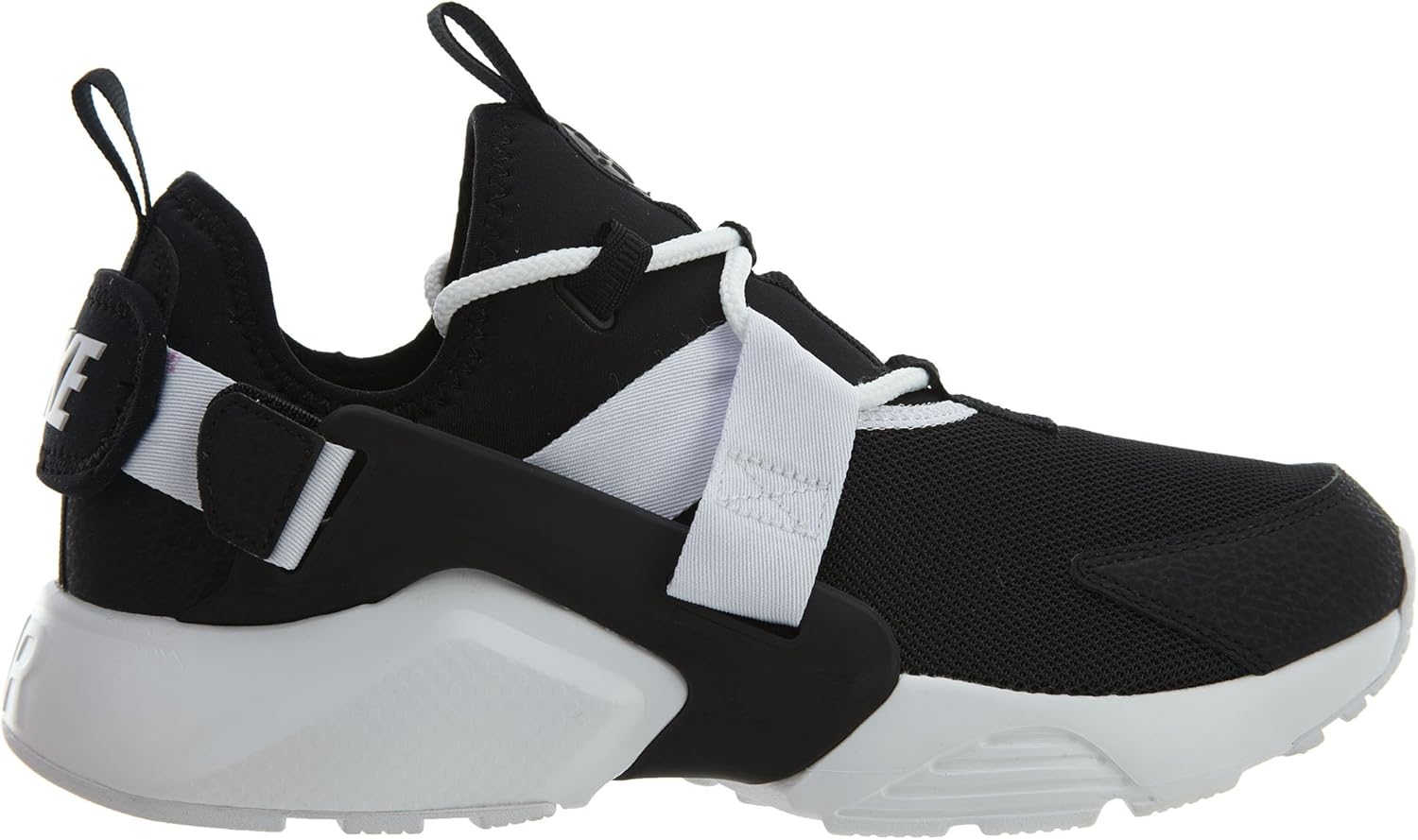 Nike Women S W Air Huarache City Low Running Shoes Amazon Co Uk Shoes Bags Nike Women S W Air Huarache City Low Running Shoes Amazon Co Uk Shoes Bags