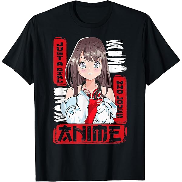 Anime Merch: Quality You Can Trust or Just Another Knockoff?