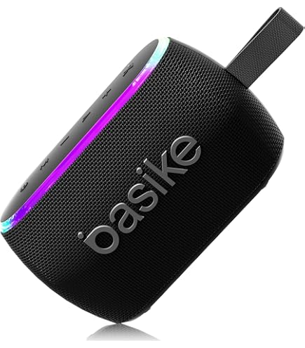 Plantronics Viva-voz Bluetooth 86701-01 Calisto 620-M - Embalagem