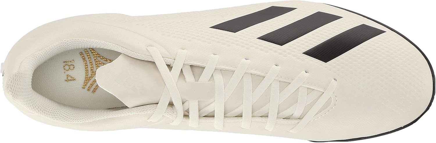 x tango 18.4 turf shoes