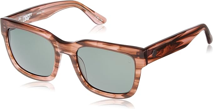 spy reflector sunglasses