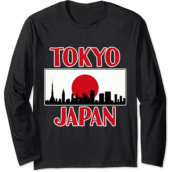 【最終値下げ】【初版】TOKYO STYLE　tokyo style Tokyo Style - 都築響一 | shashasha 写々者 - 写真集とアートブック