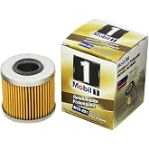Mobil 1 M1C-251 Extended Performance Oil Filter